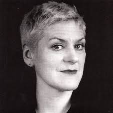 Lynn Ferguson says no