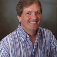 Mark Revell's Instagram, Twitter & Facebook