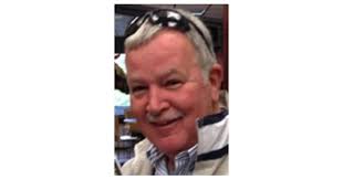 James Postell Obituary (2015)