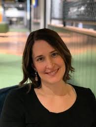 ADHD Coach Directory