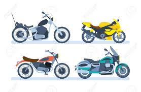 We did not find results for: Ground Vehicles Different Types Of Motorcycles Sports Tourist Classic Off Road Royalty Free Cliparts Vectors And Stock Illustration Image 80943144