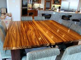 Dining Table Apartment Dining Area Custom Dining Tables Apartment Dining