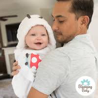 Just visit couponbind to get blooming bath promo code. Baby Shower Bath Blooming Cushions Filled Tub Soft Liner Baby Bath Seat Security Ebay