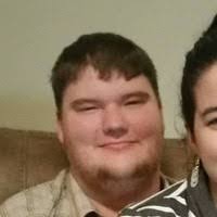 20+ "Jonathan Dupuis" profiles