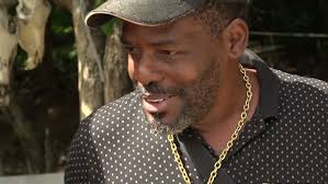 Veronica Samuel long