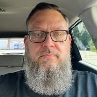 70+ "Courville" profiles