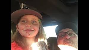 Brian Mccleary's Instagram, Twitter & Facebook