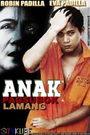 Abdul aziz | youtube channel Anak Pagsubok Lamang Reviews Ratings Box Office Trailers Runtime