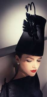 140 Here's your hat, what's your hurry? ideas