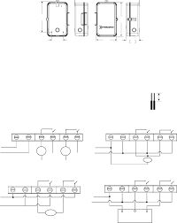 A wiring diagram is a straightforward visual representation with the physical connections and physical layout of your electrical system or circuit. Intermatic Et8415cr Instructions Owner S Manual
