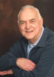 Ross Albert Draycott Obituary