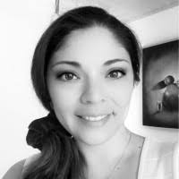 90+ "Arce Cabrera" profiles