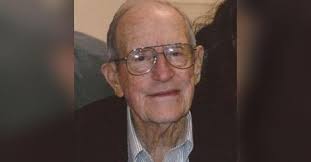 Roland Jerome "Jerry" McNally Obituary