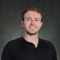 800+ "Talbot" profiles