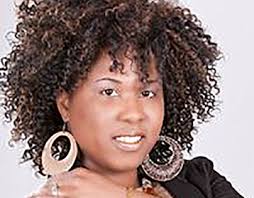 Nathaniel Lathan in Alexandria, LA, USA :: Behance