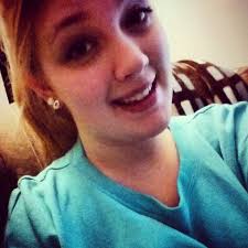 hi hello everyone! my name's toko, and i'm new here! · some things about me  :D,