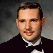 James "Jim" Edward Kirkpatrick Obituary October 1, 2022