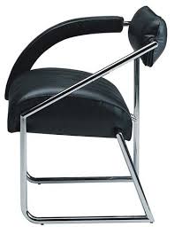Eileen Gray Non Conformist Chair Eileen Gray Eileen Gray Furniture Bauhaus Furniture