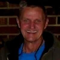 Rickey Fred Dellinger Obituary (2023)