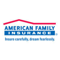 American family insurance's ceo is jack salzwedel. American Family Insurance Linkedin
