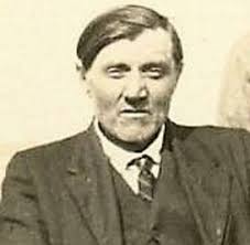 Johann F. Schlecht Jr. (1871-1931)