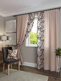 Browse holiday gift guides for mom, the guys, kids, pets, and more. 480 Curtains Living Room Ideas Curtains Curtains Living Room Drapes Curtains
