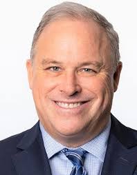 Search Peyton Smith Obituaries and Funeral Services