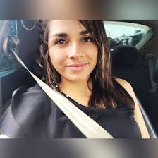 Beatriz Ureña (beatrizurea)