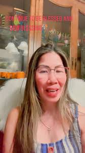 🎉 Facebook recognized me as a top rising creator this week , @highlight,  #teamblessingsfamily, #MezTisayTeamBayanihanInternational