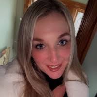 Natalie Ingram's Instagram, Twitter & Facebook