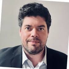 An update from The Bridge International