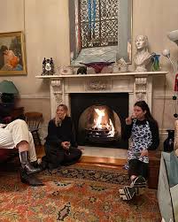 Anny Choi (@choistory_) • Instagram photos and videos