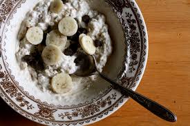 We make bananamilk, not banana milk, which means our bananamilks are free of dairy, nuts, soy, gluten and carrageenan. Single Lady Pancake