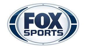 Open this website and get all links to watch nfl live stream 2020 season. Ways To Watch The Nfl Tv Streaming Radio Nfl Com
