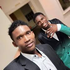 Lavi Granèg pat janm fasil tande...