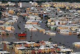 Campeche, huracan, huracán richard, méxico, veracruz. Universo El Periodico De Los Universitarios No 416