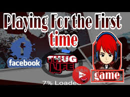 In the hamburger icon, go to settings & privacy. Thug Life Facebook Game Thug Life2020 Youtube