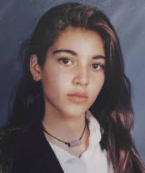 Reggie Bush and Lilit Avagyan, both excelling in their respective fields,  built successful careers through dedication and talent. Reggie, born in  1985 in Spring Valley, California, became a star football player at