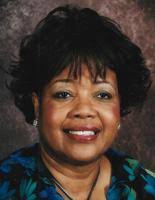 Obit: Judith Ann King