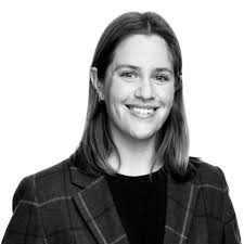 Climate Leadership Conference 2024