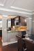 How To Hide Structural Columns