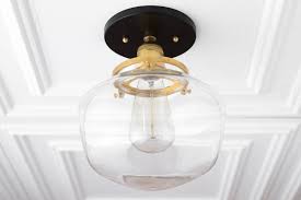 We did not find results for: Ceiling Light Model No 8605 Peared Creation