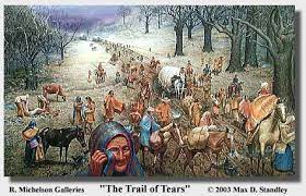 Pin On Native American Art