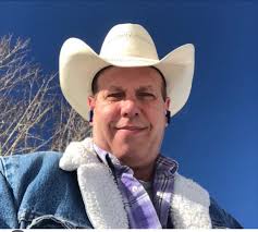 Ethan Benjamin (@ethanbenjamin700) • Instagram photos and videos