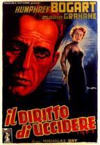 In A Lonely Place (1950): The “Creative” Outsider