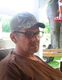 Obituary information for Daniel J. Boggs