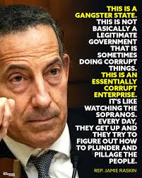 Joanne B. Freeman, Professor of History, specializes in the politics and  political culture of the revolutionary and early national periods of  American History. She earned her Ph.D. at the University of Virginia.