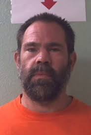 Sex Offenders near Interlachen High School