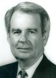 Robert Farris Obituary (1928