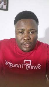 WISE MAN HARRY -SCOAN